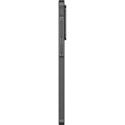 Samsung Galaxy A36 5G (8GB/256GB) Awesome Black EU